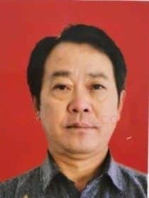 朱正发·画像·照片