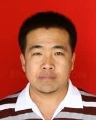 胡玉森·画像·照片