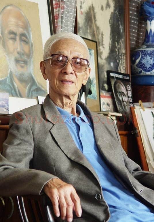 陈道坦·画像·照片