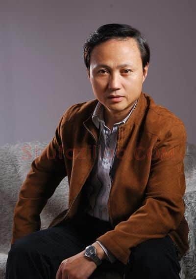 周矩敏·画像·照片