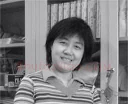 革丽·画像·照片