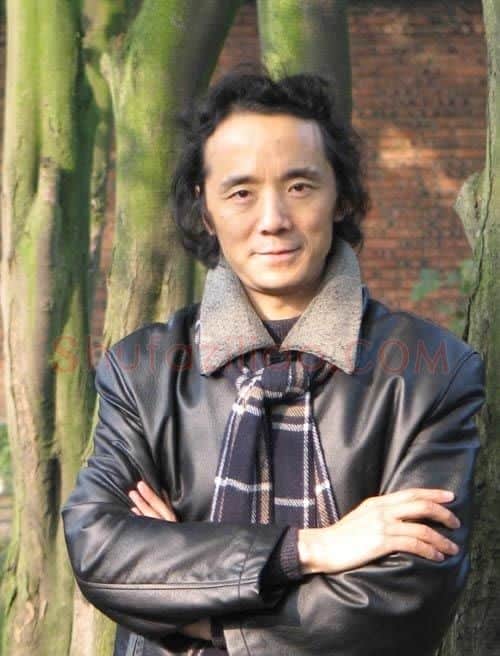 宋天成·画像·照片
