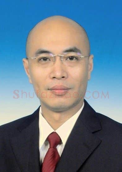 陈子胄·画像·照片