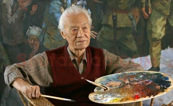 冯法祀