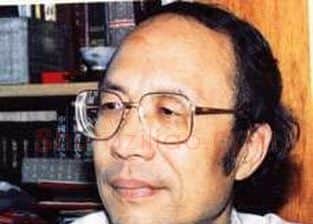 张桂铭·画像·照片