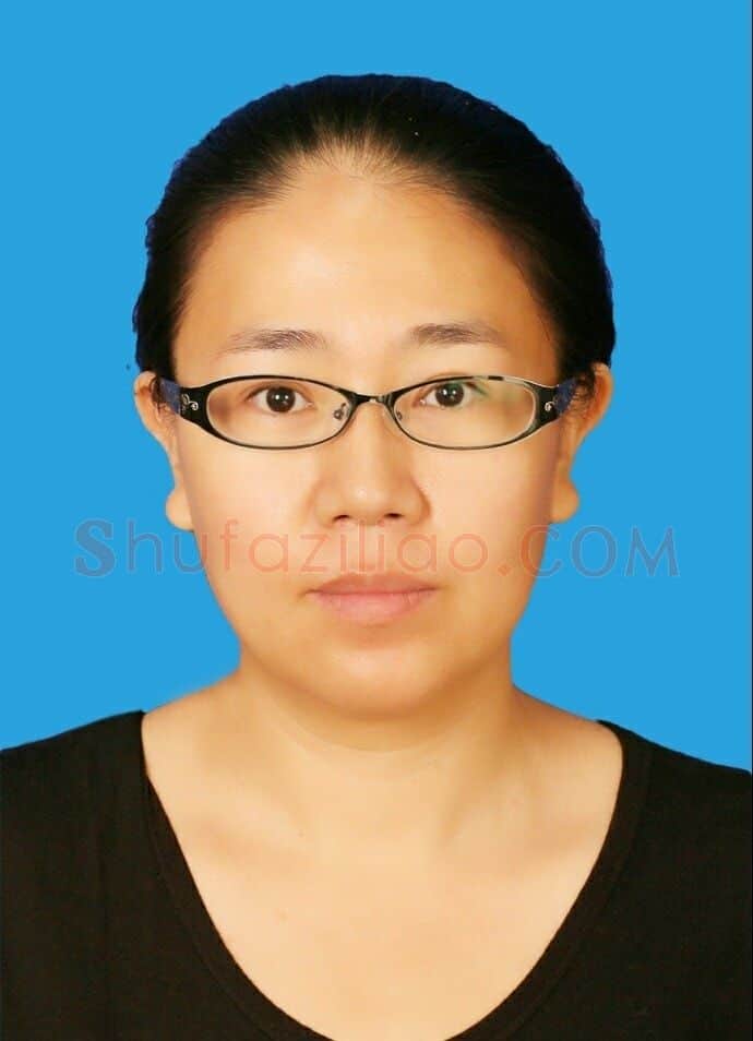 范家美·画像·照片