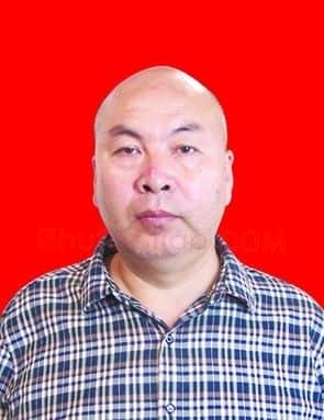 左群·画像·照片