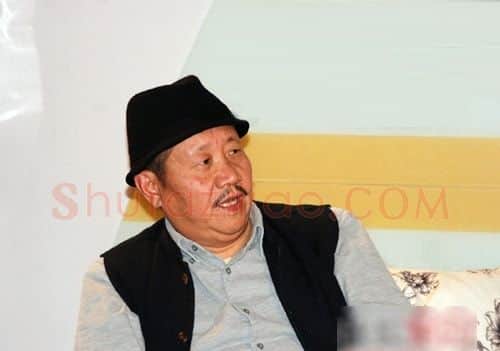 徐仲偶·画像·照片