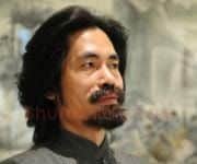 李振凯·李振凯