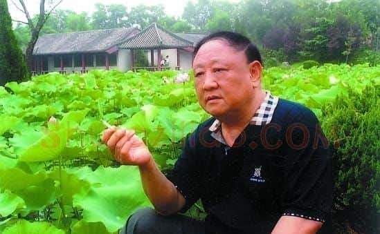 王少卿