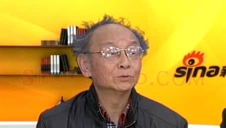吴休·画像·照片