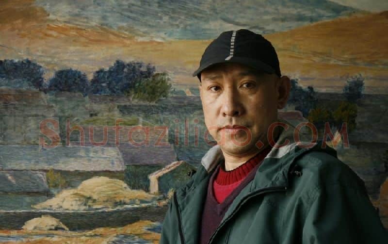 李培真·画像·照片