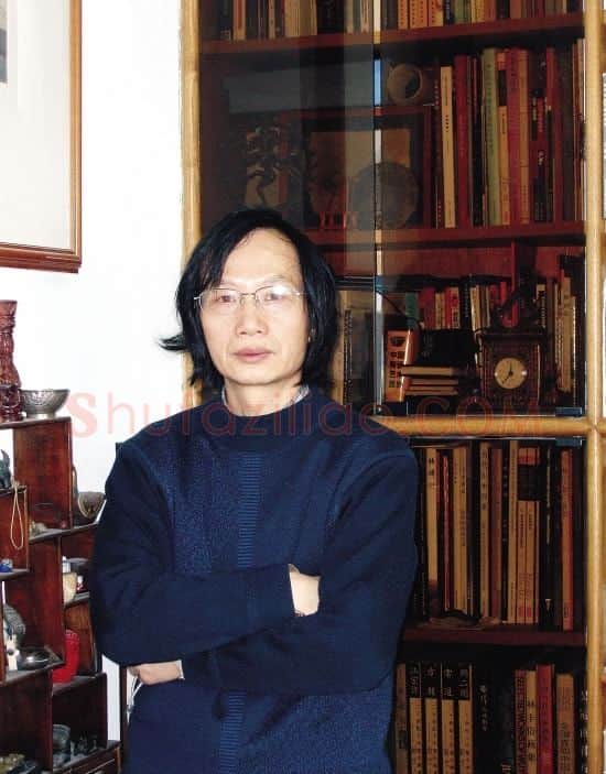 朱道平·画像·照片