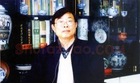 汤炎生·画像·照片