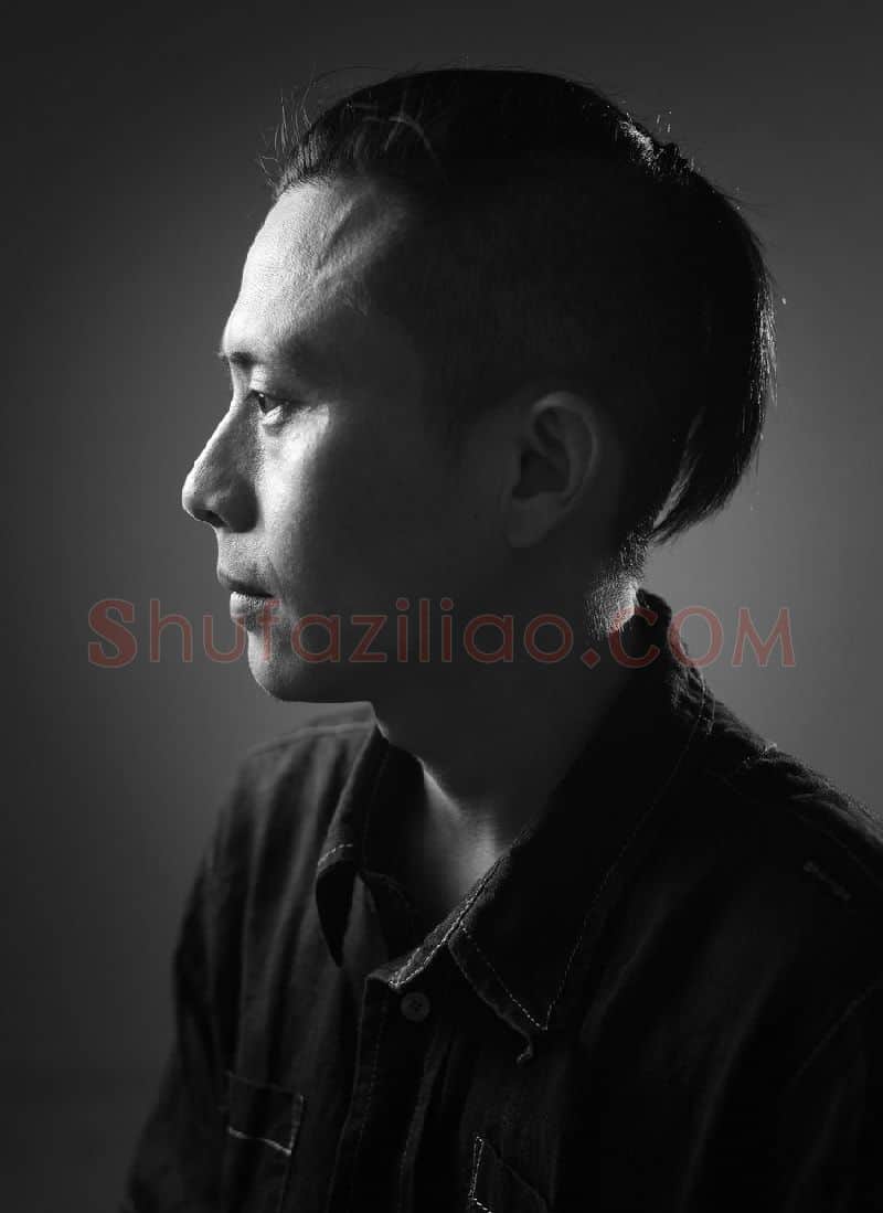 周广宇·画像·照片