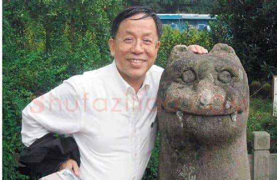 吴永良·画像·照片