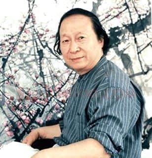 刘左钧·画像·照片