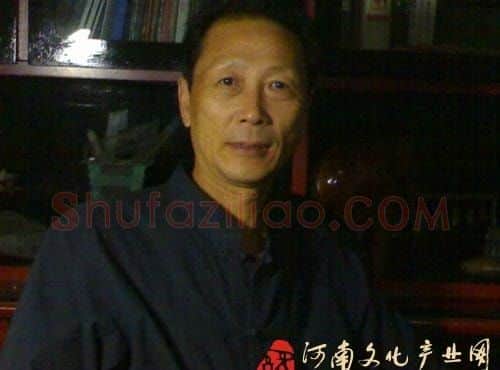 崔国琦·画像·照片