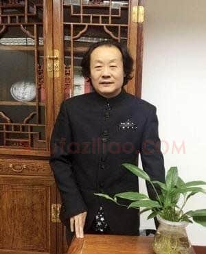 瞿学鸿·瞿学鸿