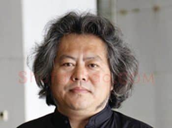 郝麒·画像·照片