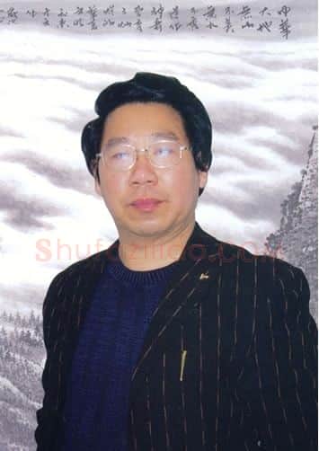 石砚洗·画像·照片