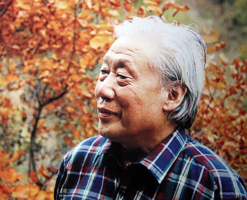 吕云所·画像·照片