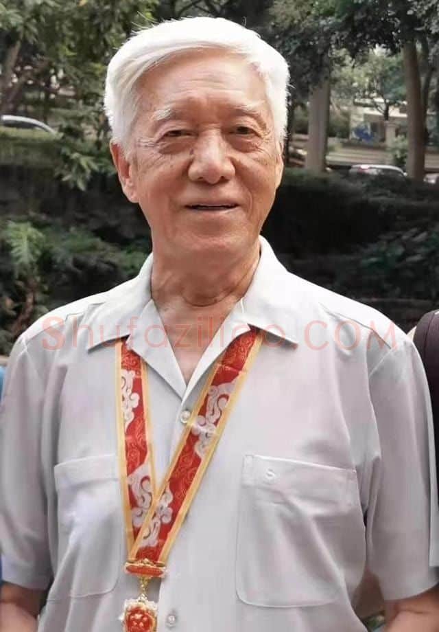 漆德琰·画像·照片
