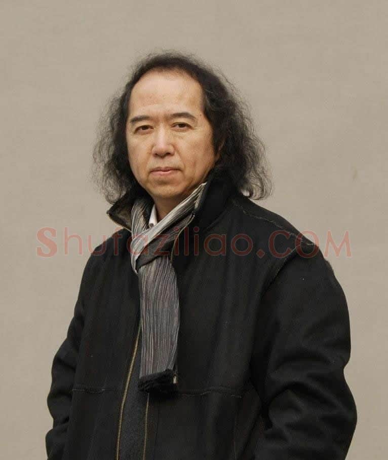 祁海平·画像·照片