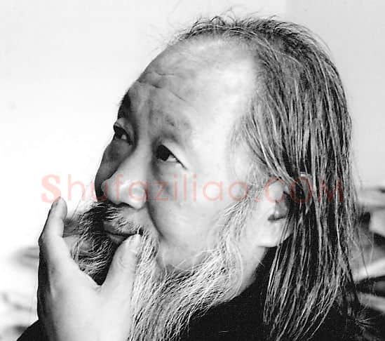 徐培晨·画像·照片