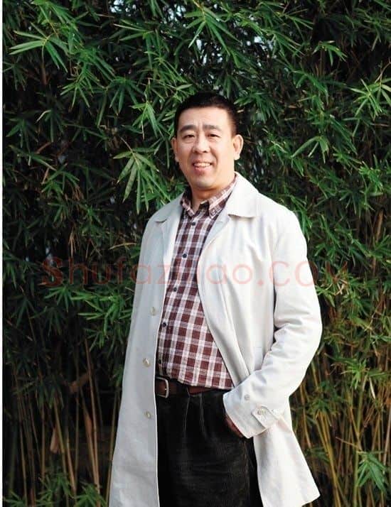 贾俊春·贾俊春