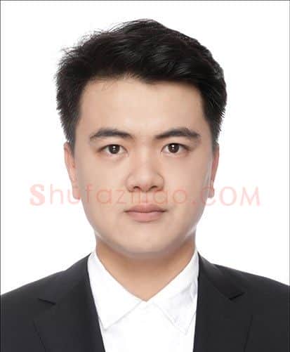 劳政超·画像·照片