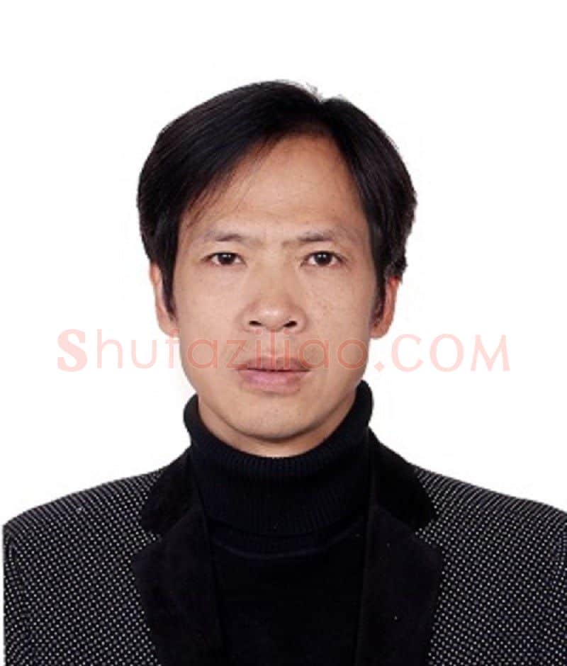 邓彬·画像·照片