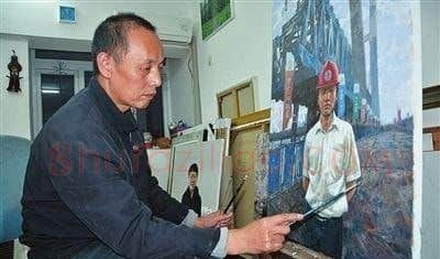 蒋庆北·画像·照片