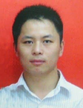 杨祥民·画像·照片