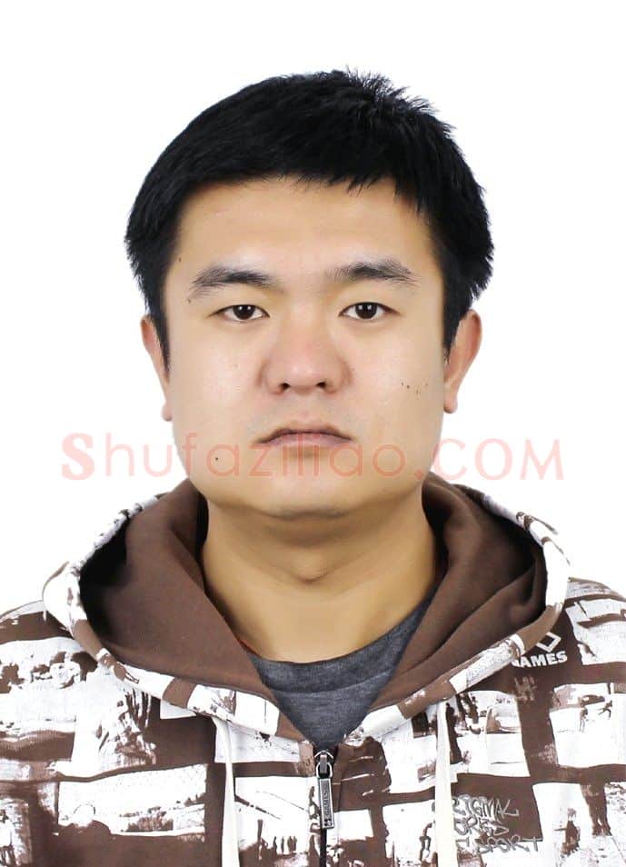 宋晓阳·画像·照片