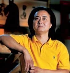 蔡寅坤·画像·照片