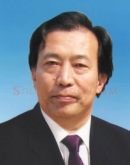 赵志强·画像·照片