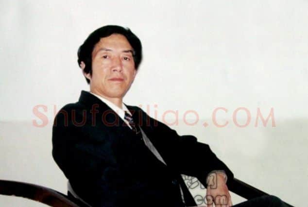 陈兴国·画像·照片