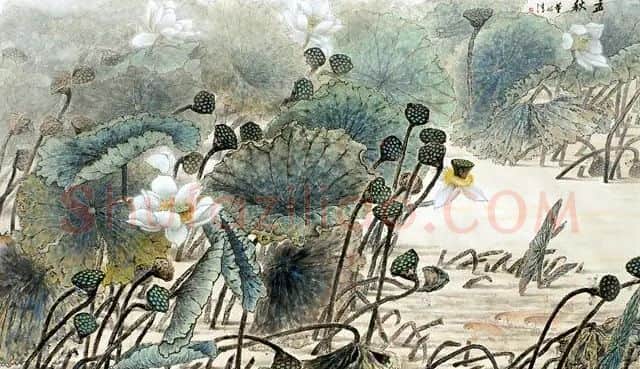 董必清·孟秋