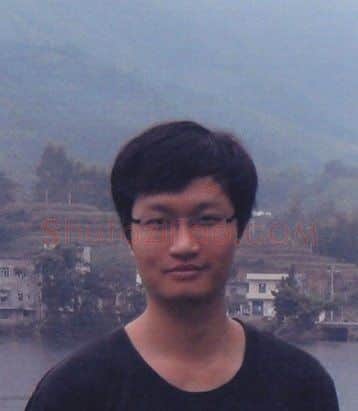 唐亮·画像·照片