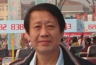隋强·画像·照片