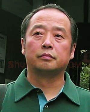 薛云祥·画像·照片