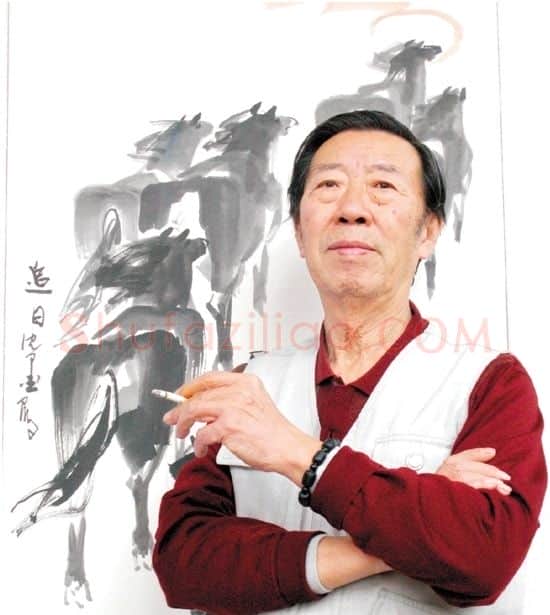 沈邦富·画像·照片