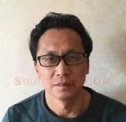 郭振一·画像·照片