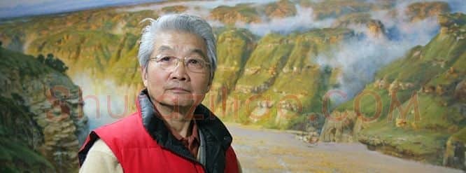 崔开西·画像·照片