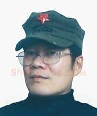 朱桂新·画像·照片