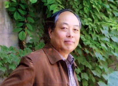 李桂泱·画像·照片
