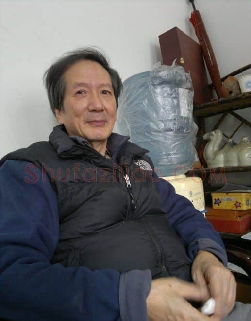 侯又民·画像·照片