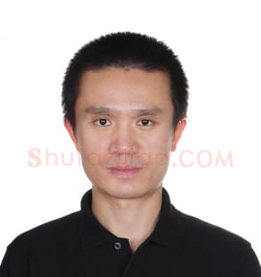李啸非·画像·照片