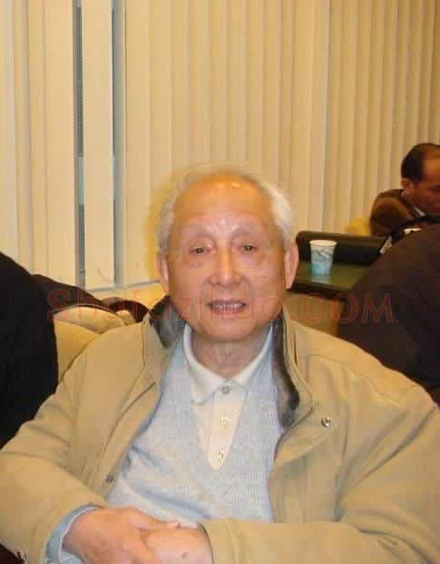 颜梅华·画像·照片